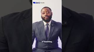 BAS Wealth: Everything you need to know