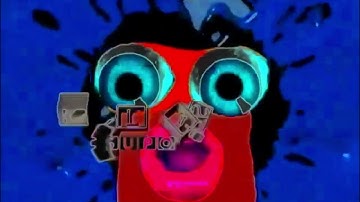 (INSTRUCTIONS IN DESCRIPTION) Klasky Csupo || G-Major 12 (V2)