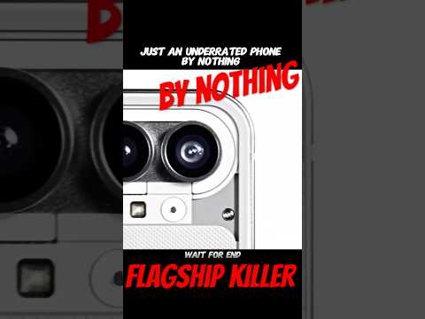 Nothing Phone 1 #nothingphone1 #nothingphone3a #xiaomi15 #upcomingphones #snapdragon8elite #iqoo13