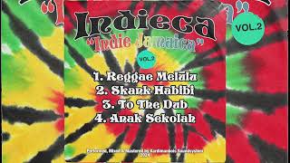 Ali  Skank dance Habibi skardiman Edit  