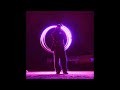 Zack Cryy - я задыхаюсь