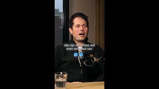 Zo Volgt Lerdy Zijn Sollicitanten Op