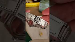 Rolex Buying Hack! Save your cash! #shorts