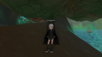 Flyff Universe Psykeeper 1v1 56.2k dmg per sb