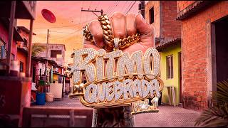 VERDADEIRO REAL TRAP - DJ Lorran e DJ WG do Miriambi (Ritmo da Quebrada Vol.1)
