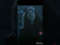 он не заслуживал этого 😢 #оченьстранныедела#печаль#видео
