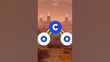 Thumbnail of How to Terraform Mars