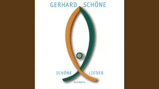 Für meinen Freund