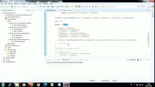 Calculadora de Prestamos en Java web - Netbeans aplicado