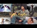Urban Angels/原田真二 (1998)