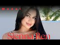 Sienna Ren: Plus Size Model, Social Media Queen, Bio, Age, Wiki and Facts- Body Positivity