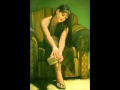 Портретист Emmanuel Garant 