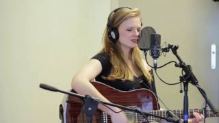 Soscha Elora - Golden Memories (Original Song)