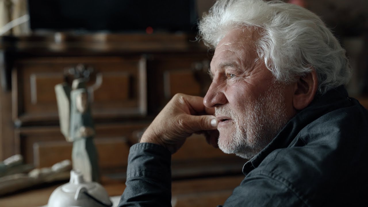 Kryždirbystės tradicija. Meistras Algirdas Judickas