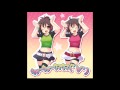 Caramelldansen [IOSYS REMIX] FULL VERSION