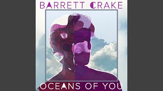 Download Lagu Oceans Of You