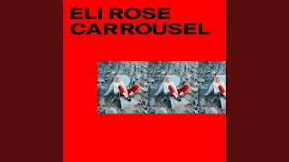 Carrousel