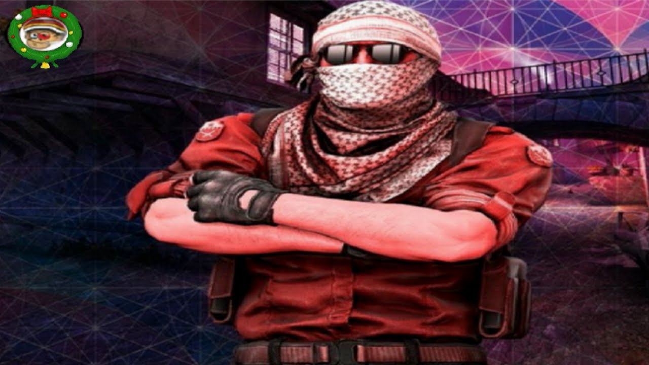 CS SOURCE V34 113 YouTube cs source v34 113 youtube