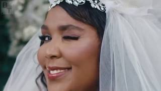 Download Lagu Lizzo - Truth Hurts  - SUBTITLE Spanish - English MP3