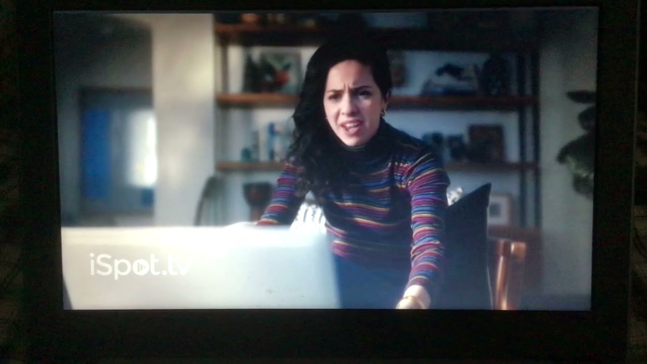 AT&T Fiber Commercial (Spanish)