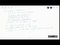 Compilation stages in C | 05 | C | linux | #c #education #linux
