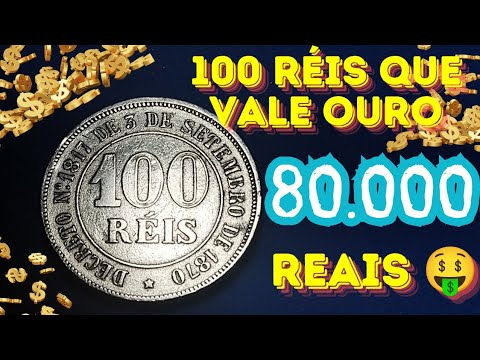 80.000 MIL REAIS! IMAGINOU VOCÊ TER UMA DESSA E NÃO TER CONHECIMENTO 😳 ...