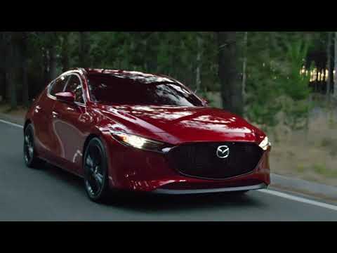 2020-mazda3-hatchback-safety-|-2020-mazda3-hatchback-|-mazda-usa