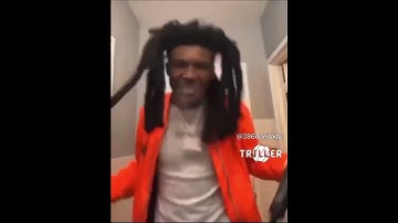 Rawyougin snippet Unreleased