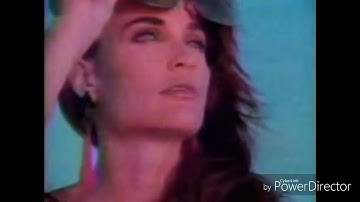 Infinity Frequencies - Sunset Intro