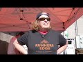 Runner's Edge marks 25 years with grand reopening in Missoula