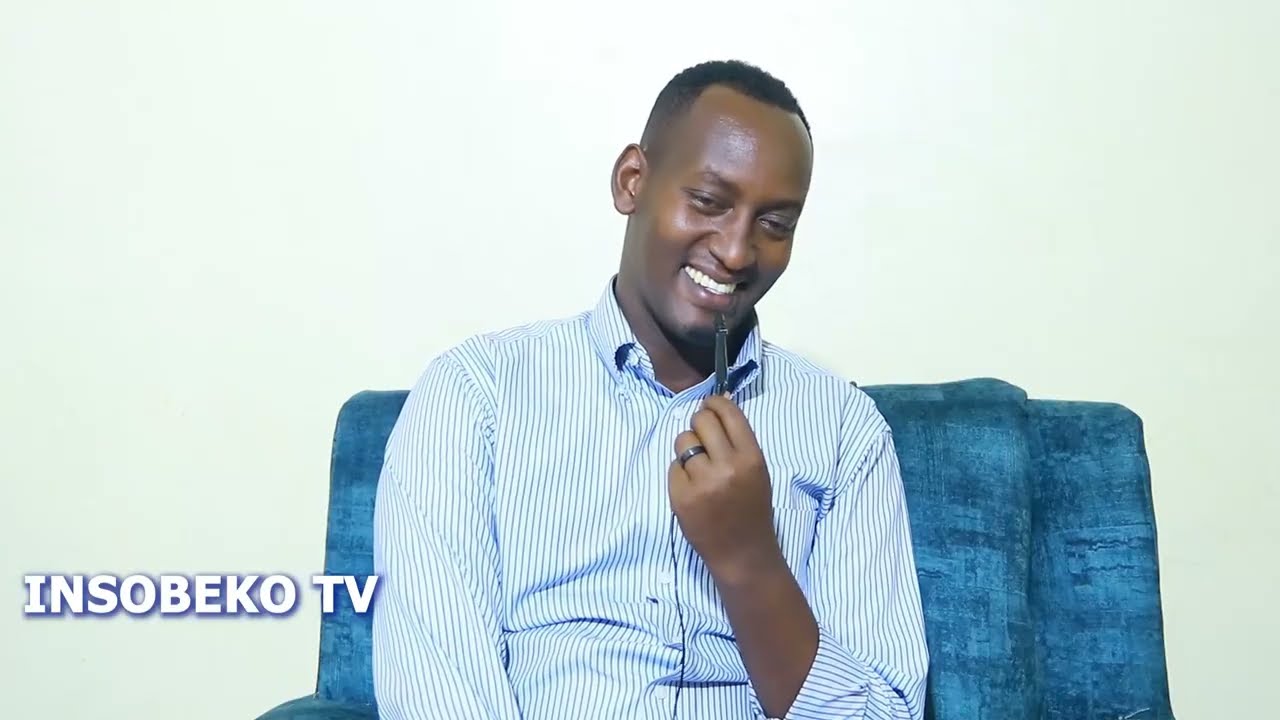 MIKENKE NA GATOBWE ADUI YATAKAJE BIKOMEYE NDETSE NABAYOBOZI 