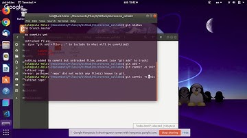 Microverse Collaborative Workflow
