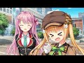 ９日前💎 『AMBITIOUS MISSION カウントダウン』