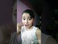 صحابي في الشده مهرجان مع فرح و غني