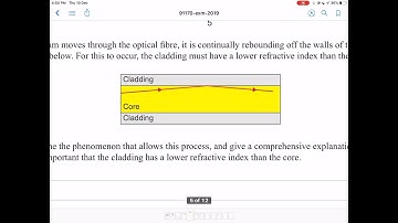 2019 Level 2 Waves Q2 + Q3