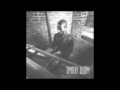 Watch Timothy Bloom-Rivers Run Deep on YouTube