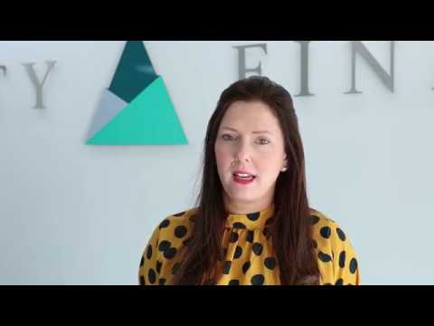 buy-to-let-mortgages-at-trinity-finance-in-welling,-bexley-by-emma-frost