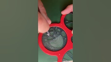 Amazing Design #spirograph #asmr #viral #usa #satisfying #art #pattern #skills #shorts