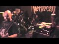 Nervecell - Where Next To Conquer (Bolt Thrower Cover)