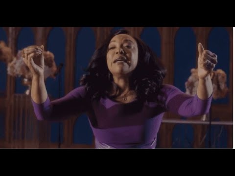 Greenleaf Review Season 5 Episode 8 Finale Behold