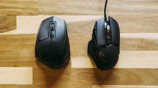 Mouse Magic: ASMR Scroll Sounds for Tingles and Calmness screenshot 5