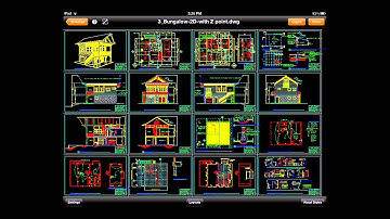 TurboViewer FAQ: How tdo I navigate in 2D only?