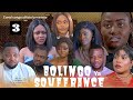 Bolingo ya souffrance pisode 3 nouveau film congolais 2024 congolese movie 2024