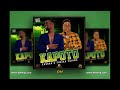 Edsong kapoto ft tubias vaiana prod edsong