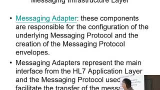 HIS-std-ppt-1090331_6