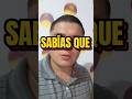 dato curioso de  que no sabías de Rixi Moncada #curiosidades #datoscurisos