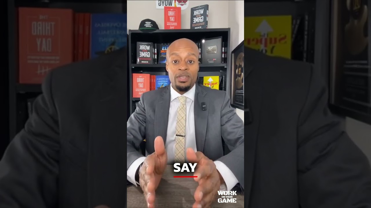 Netanyahu's Iran Strategy: US Support Explained! 