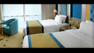Byblos Hotel Dubai UAE - Reservation Call US +971 42955945 / Mobile No: 050 3944052