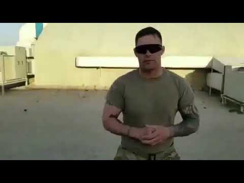 Loading video