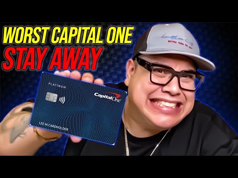 Secret Hack! No Hard Check! Automatic Capital One Credit Card Upgrade! New Method